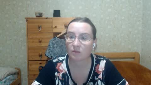 Snapshot of smart_rose chatting on September 30, 10:47 pm smart_rose online show from September 30, 10:47 pm