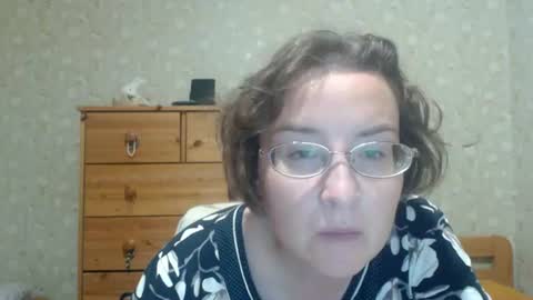 smart_rose online show from June 28, 6:47 pm