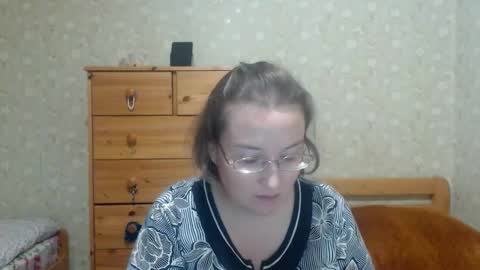 Snapshot of smart_rose chatting on September 27, 6:59 pm smart_rose online show from September 27, 6:59 pm