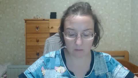 Snapshot of smart_rose chatting on September 21, 11:58 pm smart_rose online show from September 21, 11:58 pm