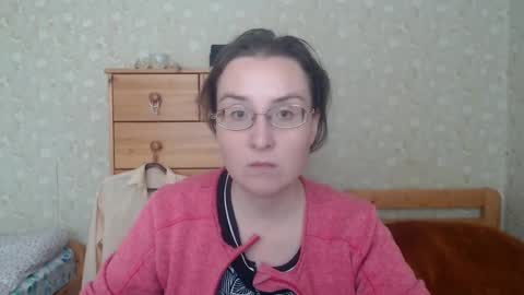 Snapshot of smart_rose chatting on March 6, 11:36 am smart_rose online show from March 6, 11:36 am