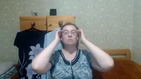 smart_rose online show from December 16, 11:10 pm