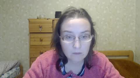 Snapshot of smart_rose chatting on March 12, 2:01 pm smart_rose online show from March 12, 2:01 pm