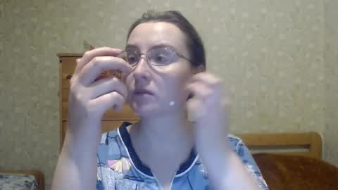 Snapshot of smart_rose chatting on January 17, 7:16 pm smart_rose online show from January 17, 7:16 pm