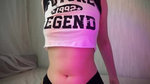 Jess online show from March 6, 12:30 pm