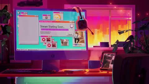 Snapshot of smartfeeling chatting on February 23, 7:06 am Sara online show from February 23, 7:06 am