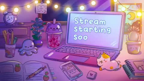 Snapshot of smartfeeling chatting on October 28, 5:24 am Sara online show from October 28, 5:24 am