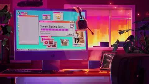 Snapshot of smartfeeling chatting on December 26, 9:37 pm Sara online show from December 26, 9:37 pm