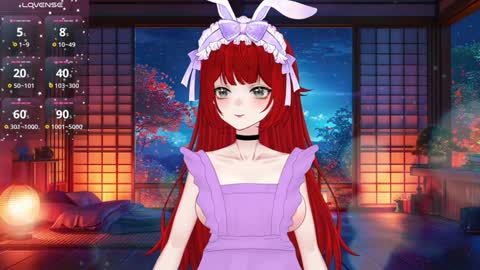 Snapshot of smartfeeling chatting on January 9, 4:52 am Sara online show from January 9, 4:52 am