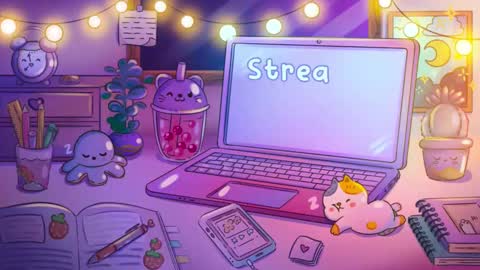 Snapshot of smartfeeling chatting on October 15, 10:07 am Sara online show from October 15, 10:07 am