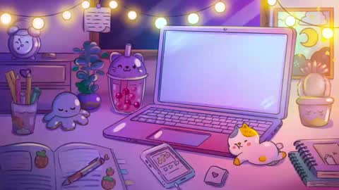 Snapshot of smartfeeling chatting on September 21, 7:18 am Sara online show from September 21, 7:18 am