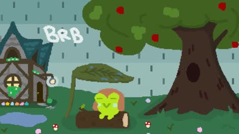 Snapshot of smartfeeling chatting on December 20, 5:47 am Sara online show from December 20, 5:47 am