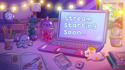 Sara online show from December 3, 5:43 am