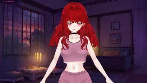 Snapshot of smartfeeling chatting on December 10, 9:11 pm Sara online show from December 10, 9:11 pm