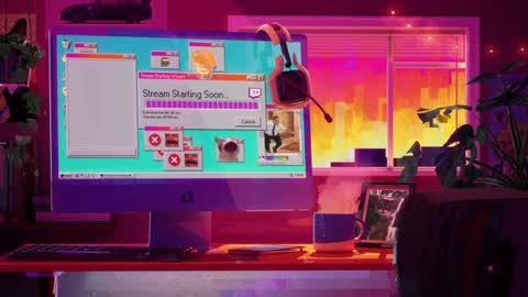 Snapshot of smartfeeling chatting on January 6, 6:03 am Sara online show from January 6, 6:03 am