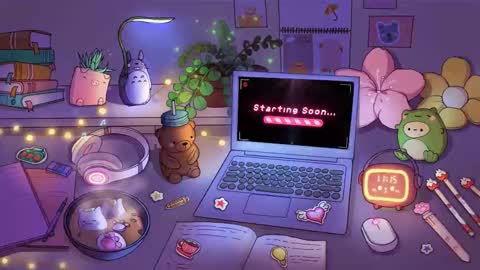 Sara online show from March 30, 6:13 am