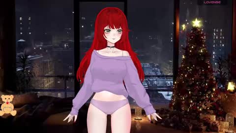 Snapshot of smartfeeling chatting on December 26, 1:51 am Sara online show from December 26, 1:51 am