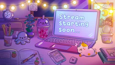 Snapshot of smartfeeling chatting on September 9, 7:52 am Sara online show from September 9, 7:52 am