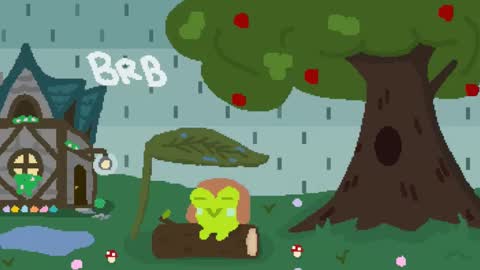 Snapshot of smartfeeling chatting on December 13, 2:43 am Sara online show from December 13, 2:43 am