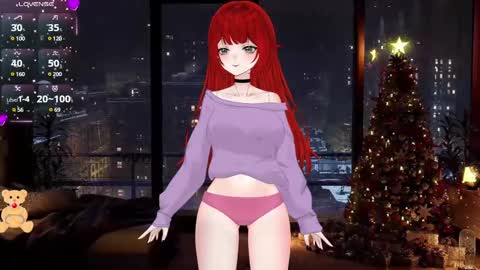 Snapshot of smartfeeling chatting on December 22, 4:06 am Sara online show from December 22, 4:06 am