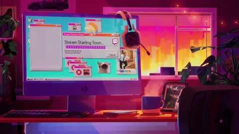 Snapshot of smartfeeling chatting on December 12, 4:32 pm Sara online show from December 12, 4:32 pm