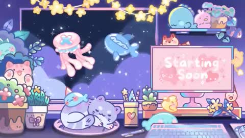 Sara online show from January 7, 9:01 am