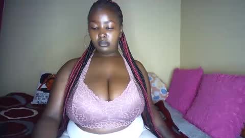 smartie online show from January 11, 5:18 pm