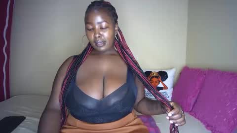 smartie online show from January 24, 6:57 am