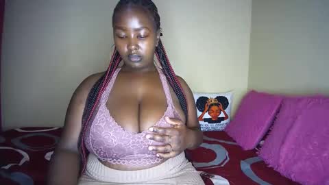 smartie online show from January 23, 8:15 am