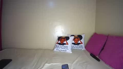 smartie online show from January 25, 5:29 am