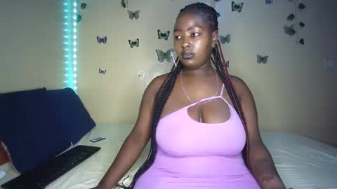 smartie online show from December 2, 7:10 am