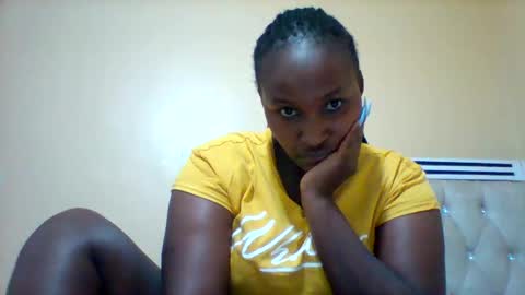 Katerina online show from March 11, 12:20 pm