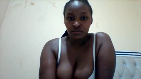 Snapshot of smartqueen1 chatting on September 14, 4:10 am Katerina online show from September 14, 4:10 am