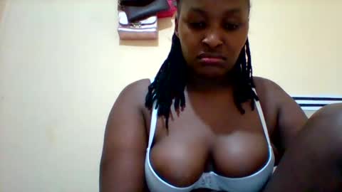 Snapshot of smartqueen1 chatting on March 11, 2:18 pm Katerina online show from March 11, 2:18 pm