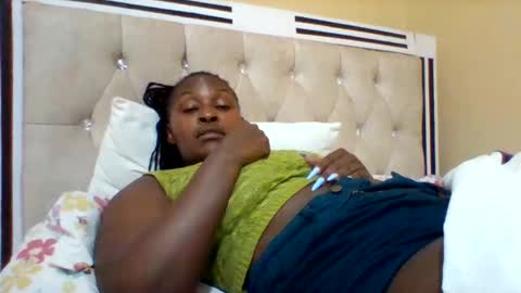 Katerina online show from March 5, 3:41 pm