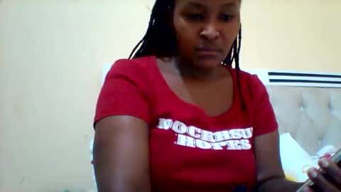 Snapshot of smartqueen1 chatting on September 8, 2:27 pm Katerina online show from September 8, 2:27 pm