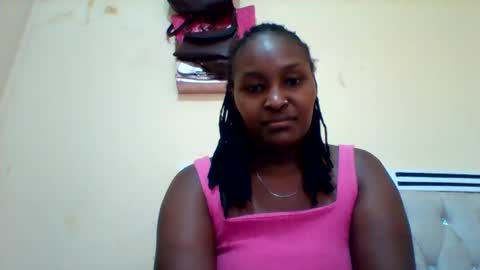 Snapshot of smartqueen1 chatting on February 23, 9:48 am Katerina online show from February 23, 9:48 am