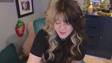  bb  online show from February 24, 2:16 pm