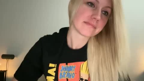 smexxii93 online show from January 9, 4:55 pm