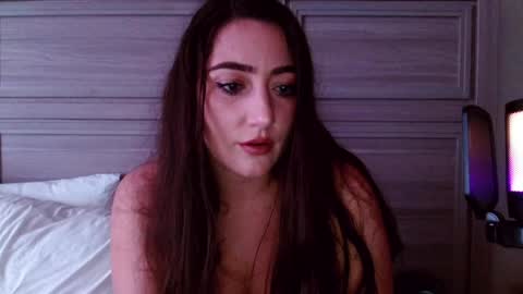 Smexy online show from January 11, 9:25 pm