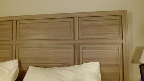 Smexy online show from January 13, 11:06 pm