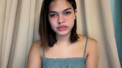 call me sunshine online show from November 11, 3:57 am