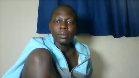 Nancy Akinyi Otieno online show from April 21, 5:36 am