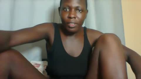 Nancy Akinyi Otieno online show from November 10, 12:44 pm