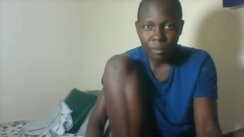 Nancy Akinyi Otieno online show from January 12, 9:14 am