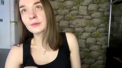 SmileForMe29x online show from February 14, 6:45 am