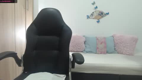 Snapshot of smilet_milf chatting on January 9, 11:36 am Smileth online show from January 9, 11:36 am