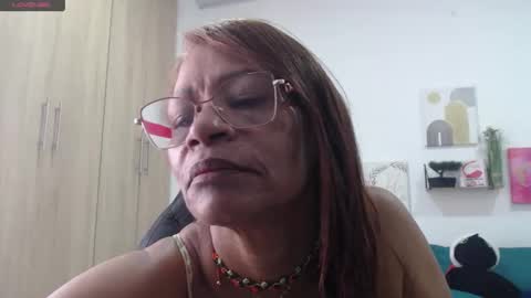 Smileth online show from November 29, 2:10 pm