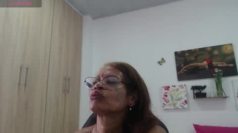 Smileth online show from February 23, 2:49 pm