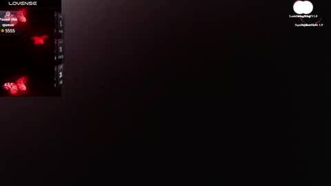 Snapshot of smilet_milf chatting on February 11, 11:53 am Smileth online show from February 11, 11:53 am